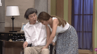 TVN综艺《SNL---KOREA》中绝色美女嘉宾 ​ ​​​​