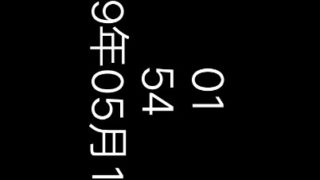 黑屏时间app安卓版下载v1.0