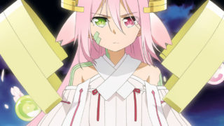 (画集・设定资料集) 结城友奈是勇者である メモリアルブック