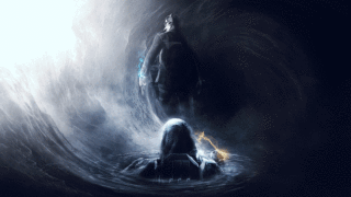 《彩虹六号：围攻》幻镜行动新干员技能演示