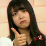 【绅士推荐】允吸、吞咽 我直呼顶不住......这神器绝了! 【绅士推荐】允吸、吞咽 我直呼顶不住......这神器绝了!