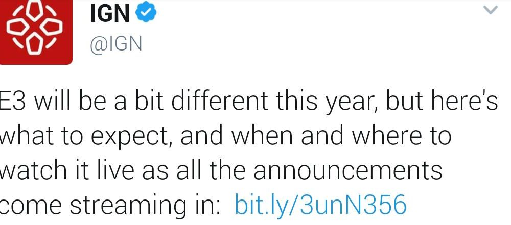 E3 2021 将采用线上模式开展 QQ图片20210526205040