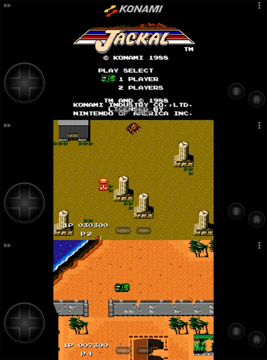 赤色要塞安卓版下载