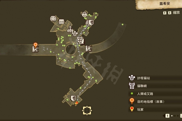 《怪物猎人物语2》古老秘药怎么得？