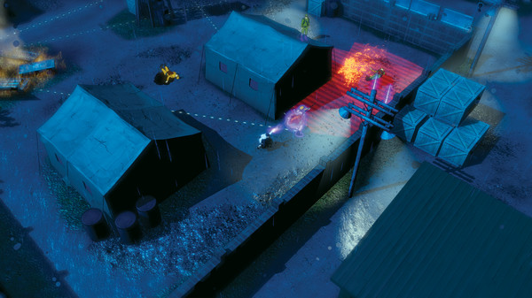 《媛红 Wonhon: A Vengeful Spirit》中文版百度云迅雷下载v1.3.5