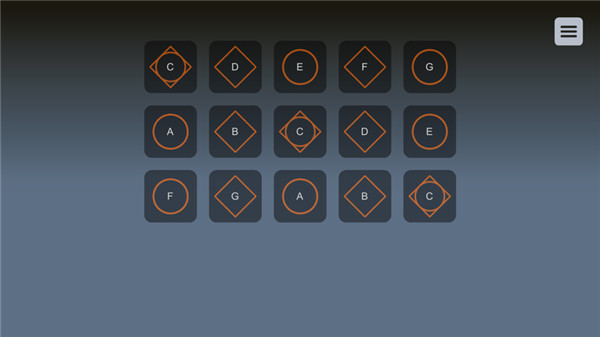 Sky studio安卓版下载v2.1.4