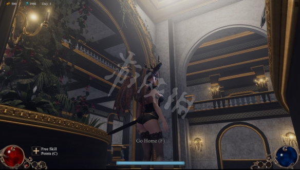 《惩戒魅魔》7月15日更新了什么？