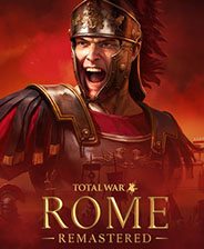 《全面战争：罗马》 v2.0.1升级档+未加密补丁[CODEX]电脑版下载
