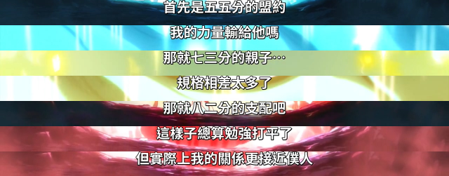 男主穿越异世界因长得太丑遭到女神嫌弃，没想到因为色色的杂志却收了个化形御姐！​