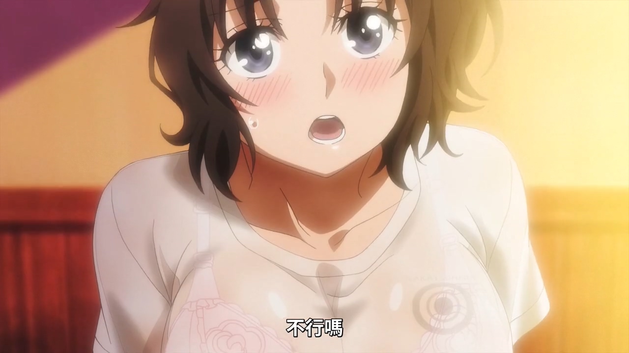 男主穿越异世界因长得太丑遭到女神嫌弃，没想到因为色色的杂志却收了个化形御姐！​