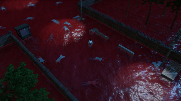 《媛红 Wonhon: A Vengeful Spirit》中文版百度云迅雷下载v1.3.5