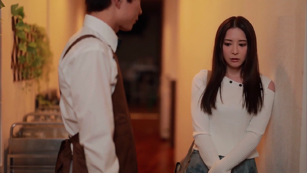 这位还真有张明星脸，你们觉得像谁？