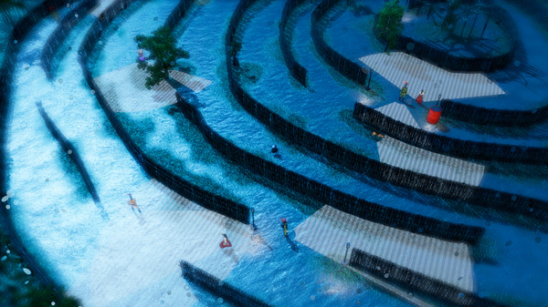 《媛红 Wonhon: A Vengeful Spirit》中文版百度云迅雷下载v1.3.5