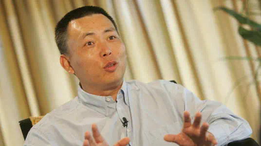 段永平博客2006-2018文章合集