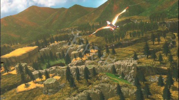 《怪物猎人物语2》刷蛋方法技巧分享