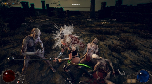 《惩戒魅魔》代码怎么用？