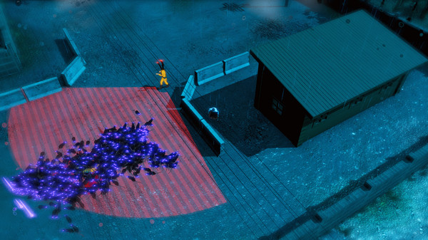 《媛红 Wonhon: A Vengeful Spirit》中文版百度云迅雷下载v1.3.5