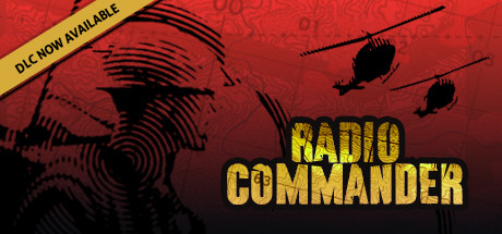 《无线电指挥官 Radio Commander》中文版百度云迅雷下载v1.15g