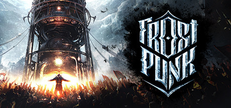 《冰汽时代 Frostpunk》中文版百度云迅雷下载v1.6.2