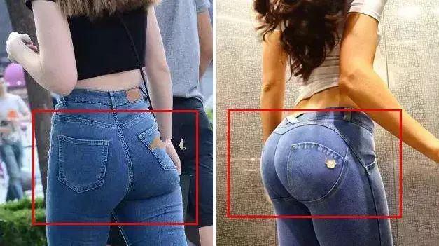 keep精讲视频教程（翘臀养成+臀部塑形+燃脂+办公室肩颈放松等等教程）百度云迅雷下载