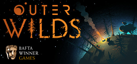 《星际拓荒 Outer Wilds》中文版百度云迅雷下载整合太空之眼的回声DLC