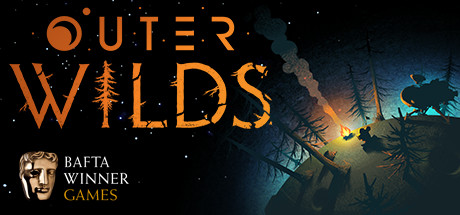 《星际拓荒 Outer Wilds》中文版百度云迅雷下载v1.1.13