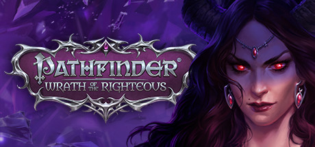 《开拓者：正义之怒 Pathfinder: Wrath of the Righteous》中文版正式版百度云迅雷下载