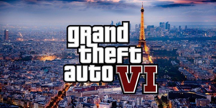 《GTA6》可能拥有“大规模破坏”事件和令人难以置信的视觉细节