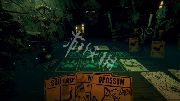 《邪恶冥刻》死亡塔boss怎么打？