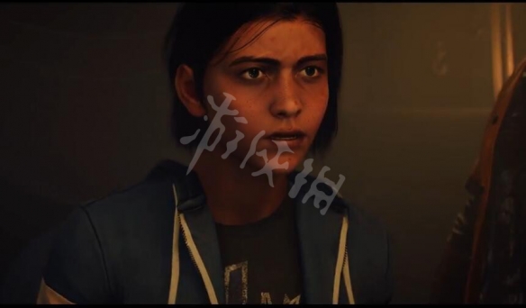 《孤岛惊魂6》营地设施有哪些？