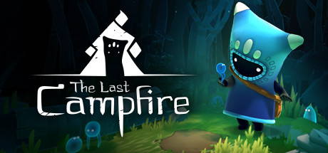 《最后的篝火 The Last Campfire》中文版正式版百度云迅雷下载