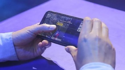 孩子985在读却沉迷游戏！安徽省教育厅答复家长求助