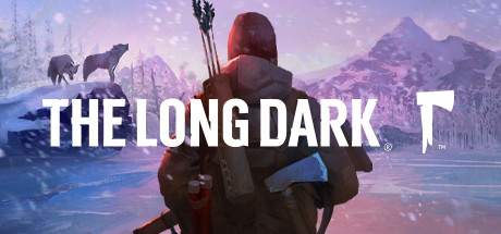 《漫漫长夜 The Long Dark》中文版百度云迅雷下载v1.98