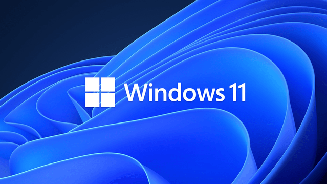 Windows 11 21H2 (22000.194) 官方正式版