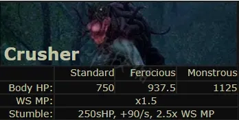 《喋血复仇》大哥怎么打? 《喋血复仇》大哥怎么打?