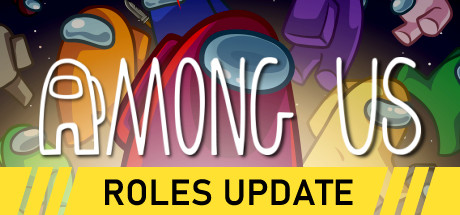 《在我们之中 Among Us》中文版百度云迅雷下载v2021.11.9s