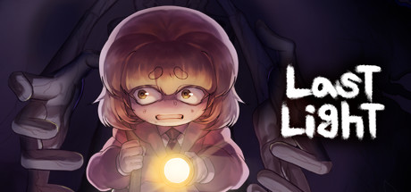 《最后的光 Last Light》中文版百度云迅雷下载v1.0.2.0