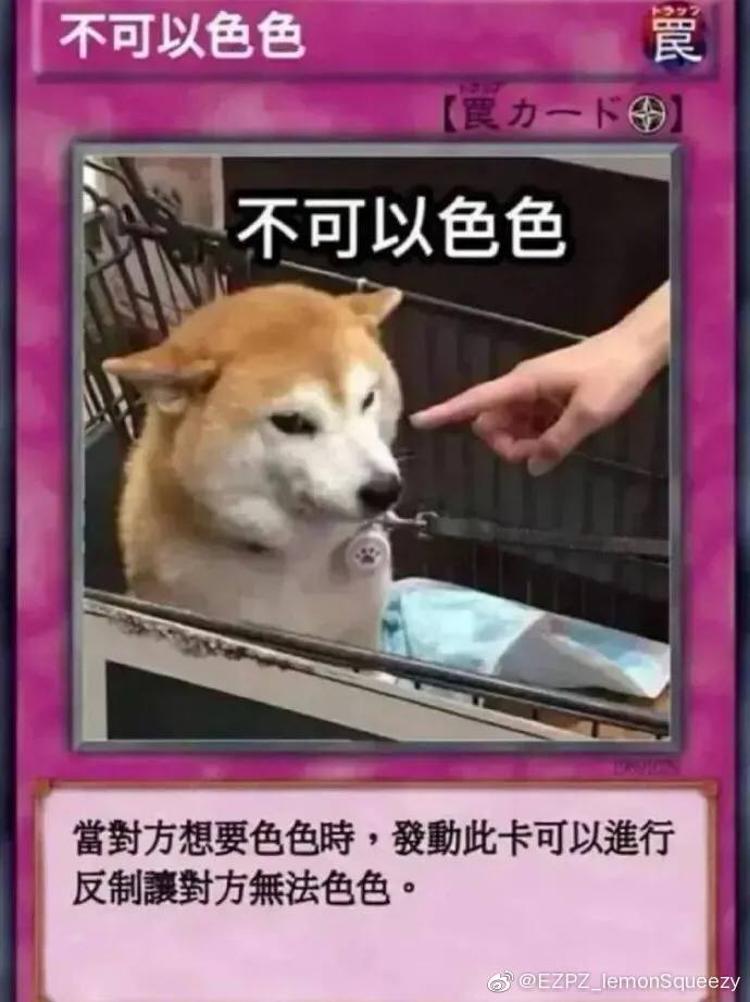 福利姬文学能火，我们每个人都有责任