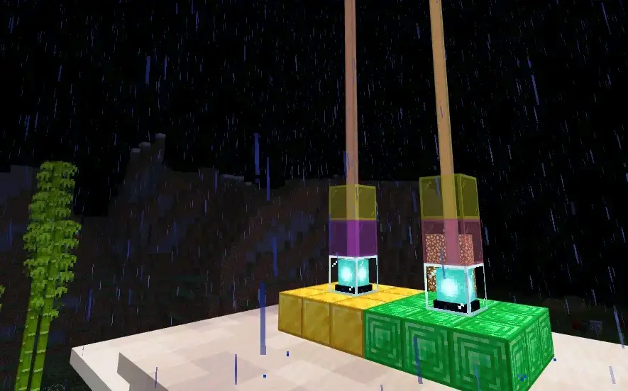 《我的世界》迷路回不了家怎么办？