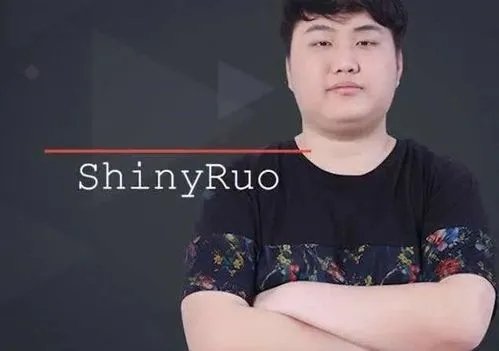 CCTV13报道LOL赛事赌场案件！“山泥若”露面