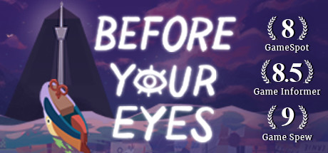 《历历在目 Before Your Eyes》中文版百度云迅雷下载v1.2.6.2