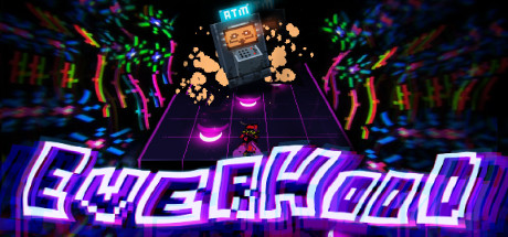 《Everhood》中文版百度云迅雷下载Build.16890688|容量1.15GB|官方简体中文|支持键盘.鼠标.手柄