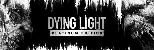 《消逝的光芒：白金版 Dying Light Enhanced Edition》中文版百度云迅雷下载v1.48.2