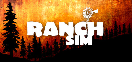 《牧场模拟器 Ranch Simulator》中文版百度云迅雷下载v0.6052s