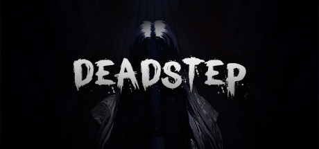 《死亡脚步 Deadstep》中文版百度云迅雷下载v1.3.0