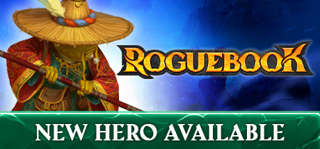 《魔域之书 Roguebook》中文版百度云迅雷下载v1.10