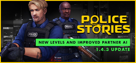 《警察故事 Police Stories》中文版百度云迅雷下载20220225