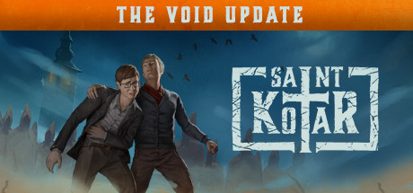 《圣科塔尔 Saint Kotar》中文版百度云迅雷下载v1.51