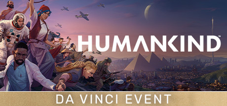 《人类 HUMANKIND™》中文版百度云迅雷下载v1.0.11.2173数字豪华版|整合全DLC|容量26.4GB|官方简体中文|支持键盘.鼠标.手柄|赠多项修改器|赠音乐原声