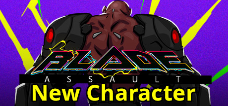 《刀锋战神 Blade Assault》中文版百度云迅雷下载v1.29